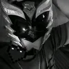 obitoh.drk