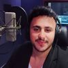 mazen_mohammed25