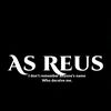 as.reus