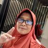 yanimulyani414