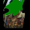 muhammadsolehin16