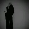 tk_ia