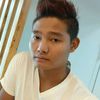 maung3421