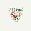 fitfuel_plans