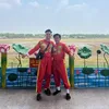 nghiemhuynh392