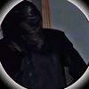 account__not__found____7