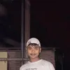 hutasuhut55