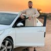 chakib.hk2