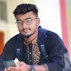 asifahmed5483
