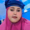 aragsan.love