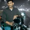md.robiul.alam074