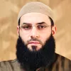 عبد العالي