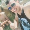 oussamaoussama.mazhoud8