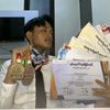gajahduduk