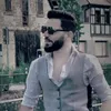 khalidabwallay