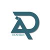 Di Al Islam