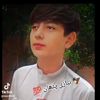 beawfa__dunya
