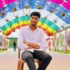 mdfoysal4124
