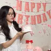 giahannguyen18042011