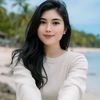 sofiamomar8