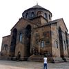 tigran_avagyan1
