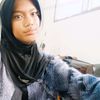 nafisaisya