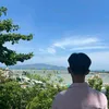 lec_thinh
