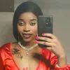 gloriakasonde