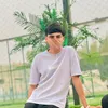 pr6s3_