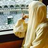 anfal.abdo0