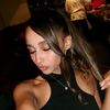 princesssag444