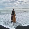 Shela Alfiyanti