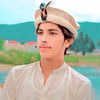 basit_official201