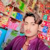 narain.dass