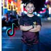 Bambang Altim12