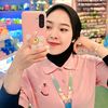 nana_ratna26