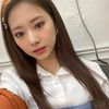 chwtluv
