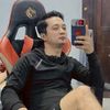 ryanpoetra88
