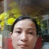 thanquy1234
