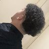 user94668270