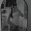 lea_korren
