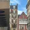 artremake