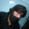hafizikhlak
