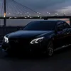 emiratkavkaz