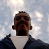 user7633133038631