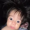 daniel_maciel123