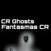 fantasmascr