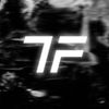 twofacefr