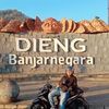 bachtiar.jok