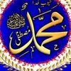 user9932845806015